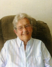 Photo of Jacqueline L. Jaynes