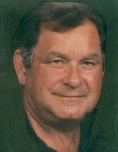 Edwin J. Tichy, Jr