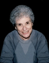 Clara L. Pelkey