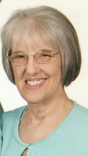 Cheryl G. Anderson