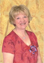 Darlene Marie Atkinson 402757