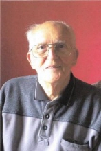 Walter H. Baniecki
