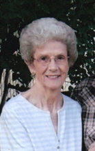 Joyce Marie Boldman