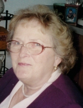 Darlene A. Hunt