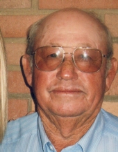 Photo of Marvin Greenlee