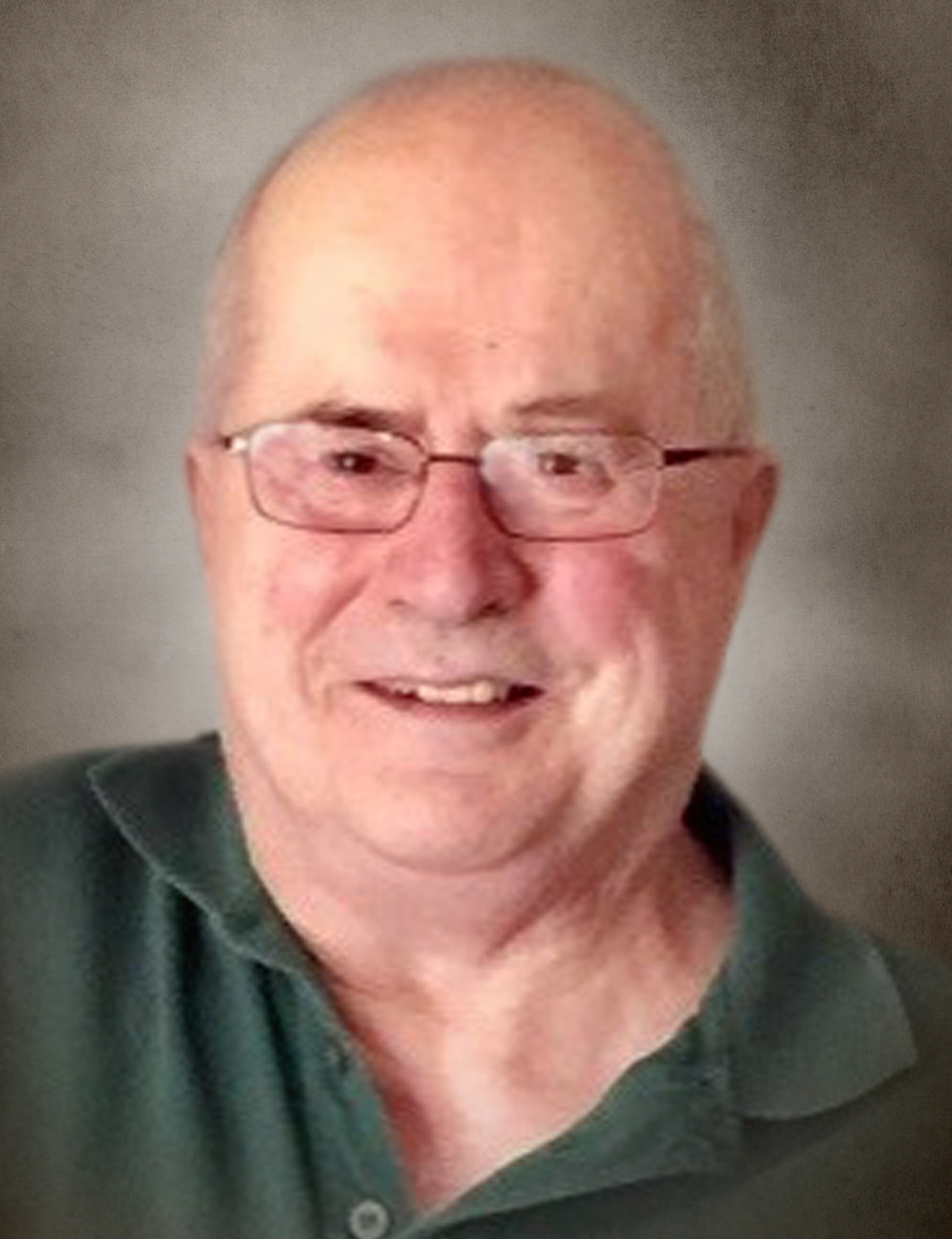 Obits Alton Il - f561ala