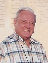 Albert J. Chandek