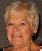 June R. Baker
