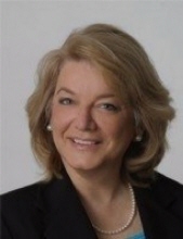 Shirley J. Schulz