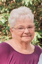 Barbara E. Wilhite