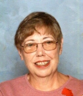 Joan  C. Schatz