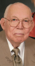 Leonard Kenneth Christensen