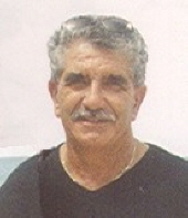 Rolando V. Costa, Jr.