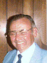 Robert D. Sikula