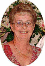Susan M. Mansfield