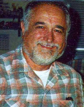Robert G. Lucchetti