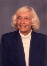 Constance J. Siegel