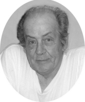 Richard W. Sutherland