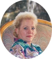 Annette C. Mignault