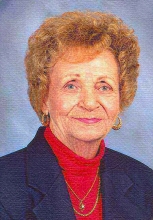 Faye L. Cerecke