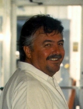 Raymond G. Stagliano