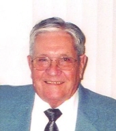 Richard W. Trautman