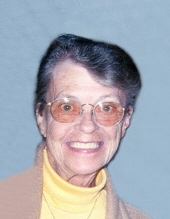 Gail Ranney Lehmann