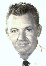 Robert K. South
