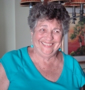 Joan E. Barnett
