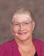 Joanna P. Blaylock