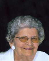 Pauline A.  MacGaregill