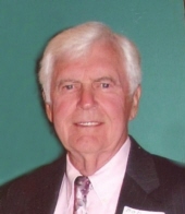 Robert E. Hollander