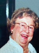 Joyce  Rushton Mason