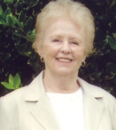 Nancy A. Schmidt
