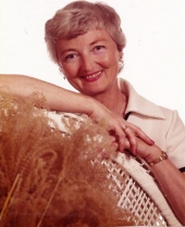 Elizabeth J. Magee