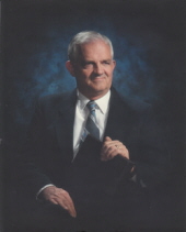 Frank Ahern Heacock, Jr.