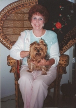 Peggy Megiel 4029348