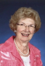 Phyllis A. Sinclair 4029594