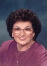 Patricia A. Buckles