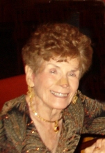 Mary P. Festa