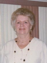 Nancy P. Hoar