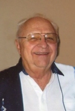 Robert M. Brown