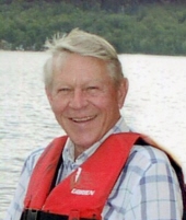 Daniel R. Shields