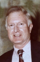 Albert  E Charters, Jr