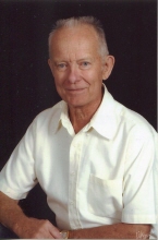 John W. Finegan, Jr. 4029814