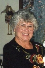 June  H. Walter