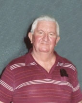 Peter Komisor, Jr.