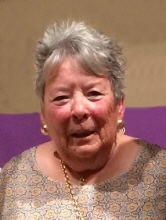 Rita P. Slayton