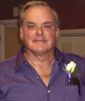 Robert D. Sikula, Jr.