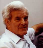 Robert V. Kenyon, Sr.